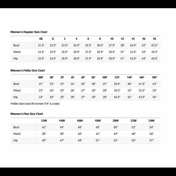 Taylor Black Ruched Ruffle V-Neck Flyaway Dress - Picture 8 of 8